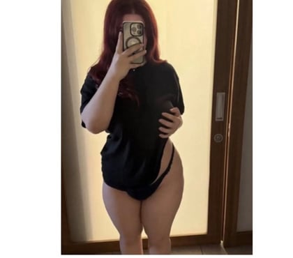 Escorts and Massages Lincoln City Centre Lincoln - Photos for My name îs Alexia now town ♥️😘