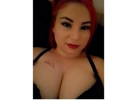 Escorts and Massages Lincoln City Centre Lincoln - Photos for My name îs Alexia now town ♥️😘