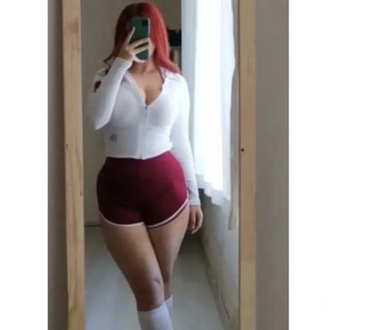 Photos for My name îs Alexia now town ♥️😘