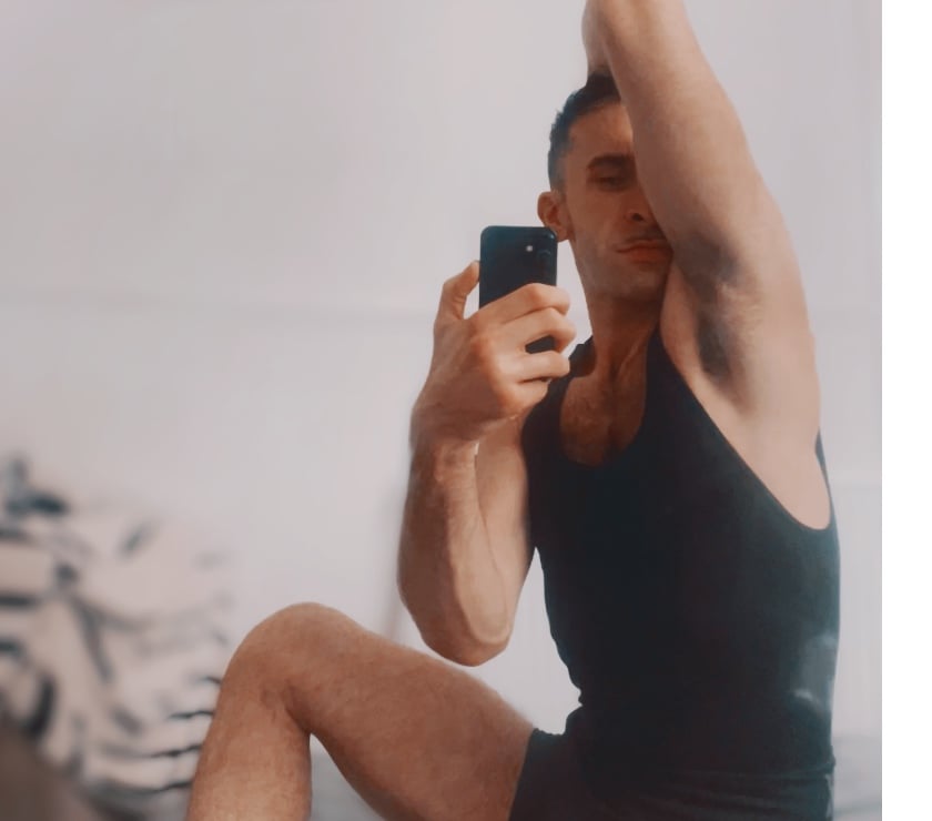  Gay massage Glasgow Glasgow City Centre - Glasgow - Photos for ✨ Furry, Discreet & Versatile – Glasgow-Based 