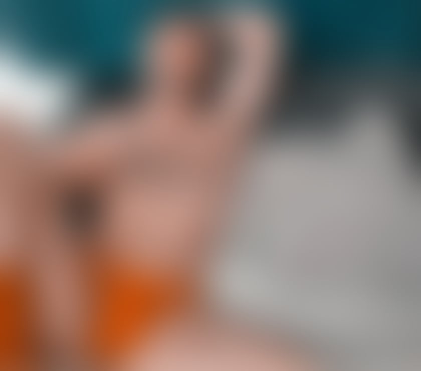 Gay escorts Glasgow City Centre Glasgow - Photos for ✨ Furry, Discreet & Versatile – Glasgow-Based
