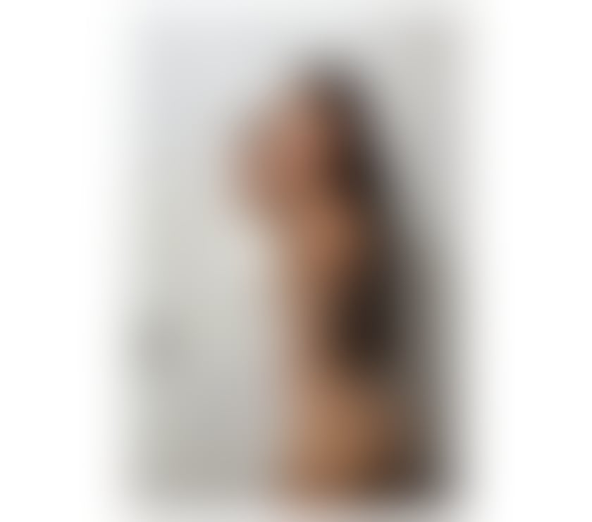 Escorts Buckinghamshire Milton Keynes - Photos for Sarah 🔥 new in town ✔️real 100%💯 GFE ✅