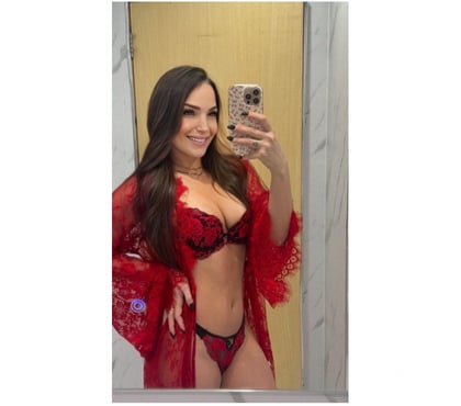 Escorts and Massages Milton Keynes City Centre Milton Keynes - Photos for Sarah 🔥 new in town ✔️real 100%💯 GFE ✅