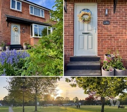 holiday lettings - Photos for 3 bed Semi Detached Home for Rent