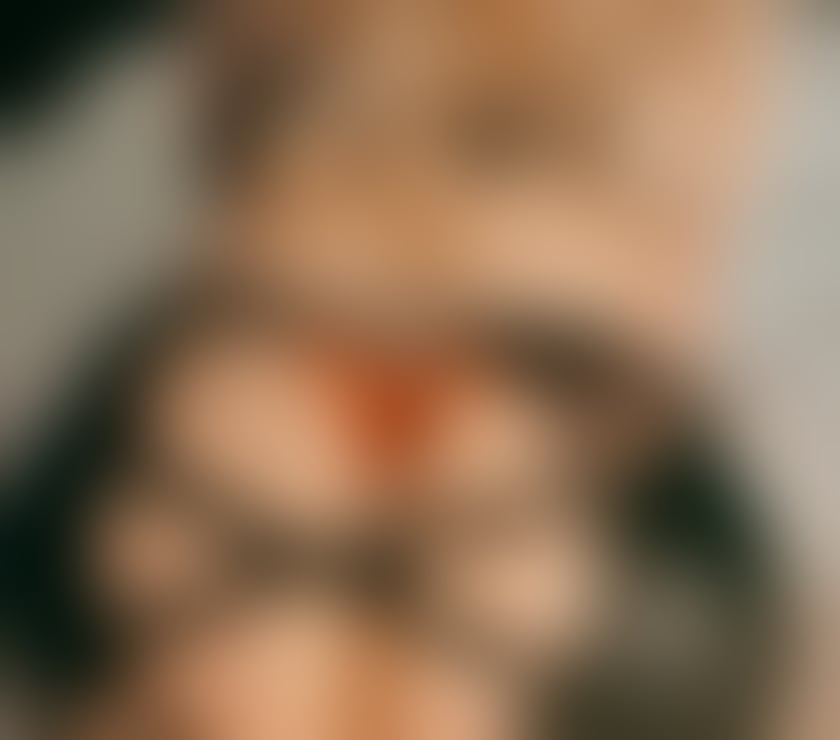 Trans Escorts Glasgow Ibrox - Glasgow - Photos for 🏴󠁧󠁢󠁥󠁮󠁧󠁿British ABBY English 🇬🇧