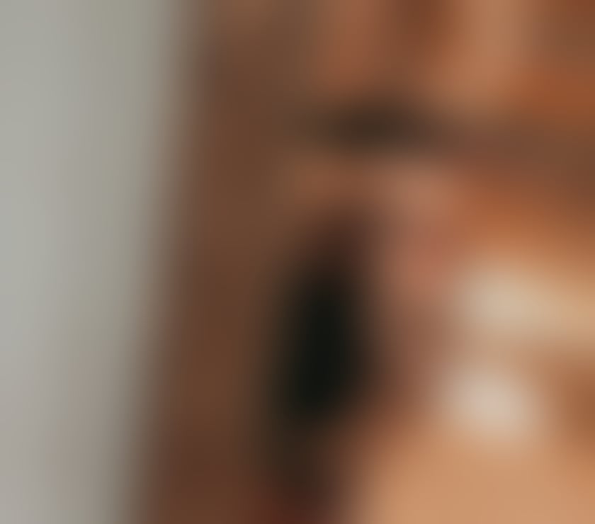 Trans Escorts Glasgow Ibrox - Glasgow - Photos for 🏴󠁧󠁢󠁥󠁮󠁧󠁿British ABBY English 🇬🇧