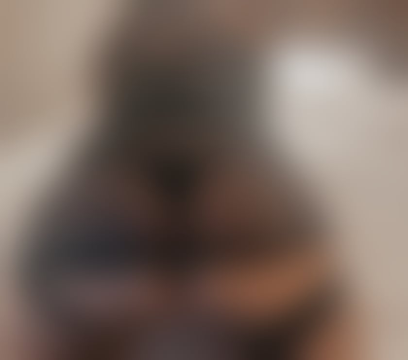 Trans Escorts Glasgow Ibrox - Glasgow - Photos for 🏴󠁧󠁢󠁥󠁮󠁧󠁿British ABBY English 🇬🇧