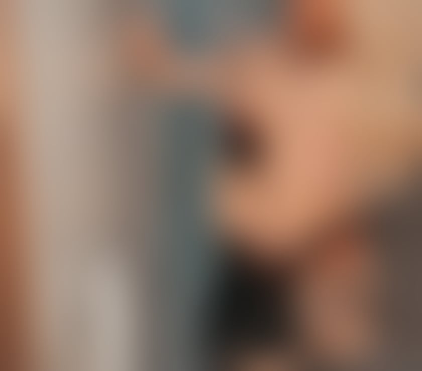 Trans Escorts Glasgow Ibrox - Glasgow - Photos for 🏴󠁧󠁢󠁥󠁮󠁧󠁿British ABBY English 🇬🇧