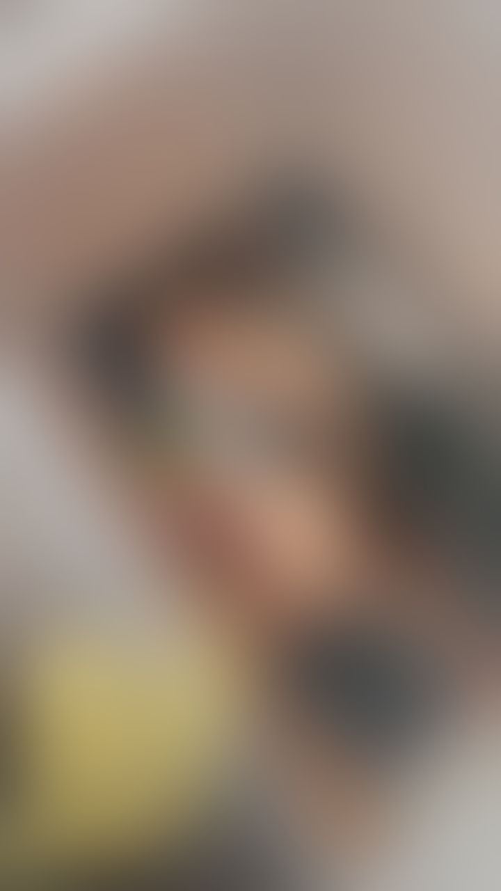 Trans Escorts Glasgow Ibrox - Glasgow - 