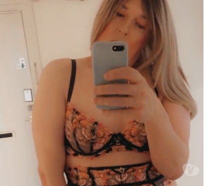 Transsexual Escorts Ibrox Glasgow - Photos for British ABBY English 🇬🇧 😛💋😻👀📞☎️
