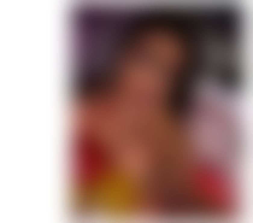 Escorts Cambridgeshire Cambridge - Photos for 🔥GFE EXPERIENCE 🔥 BRUNETTE 🔥GENUINE🔥