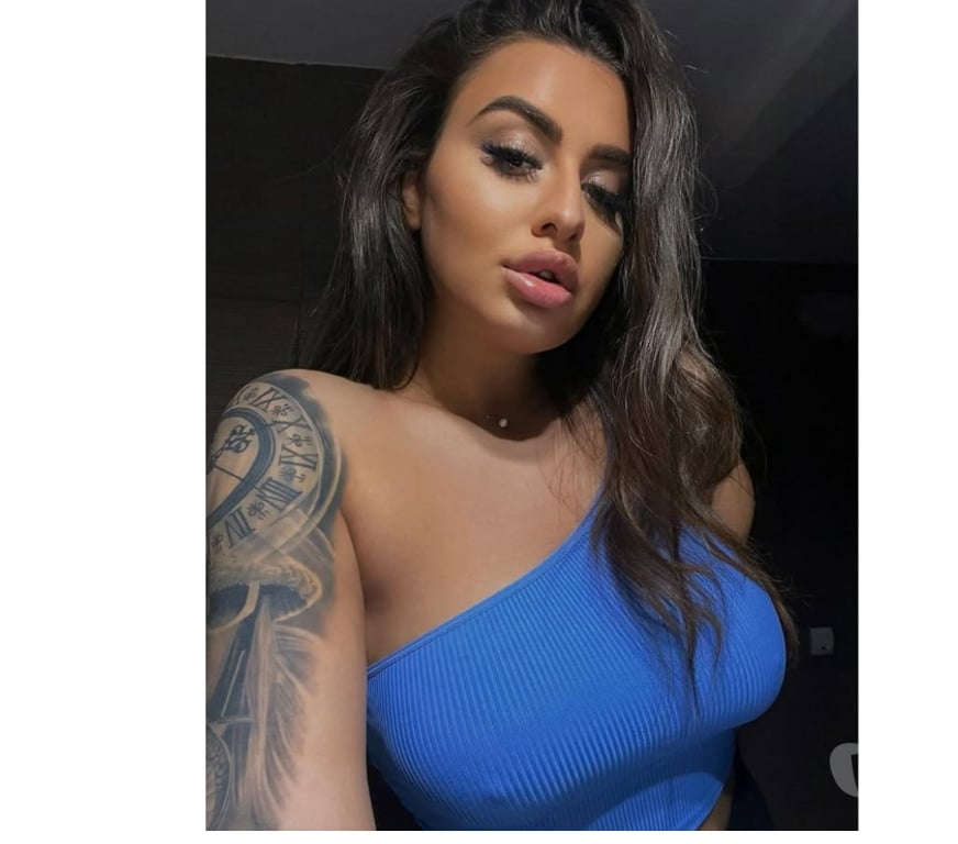 Escorts East Ayrshire Kilmarnock - East Ayrshire - Photos for 🔥GFE EXPERIENCE 🔥 BRUNETTE 🔥GENUINE🔥