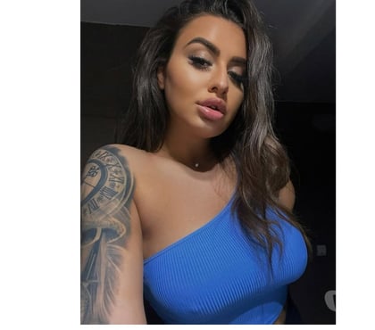 Escort Cambridge City Centre Cambridge - Photos for 🔥GFE EXPERIENCE 🔥 BRUNETTE 🔥GENUINE🔥