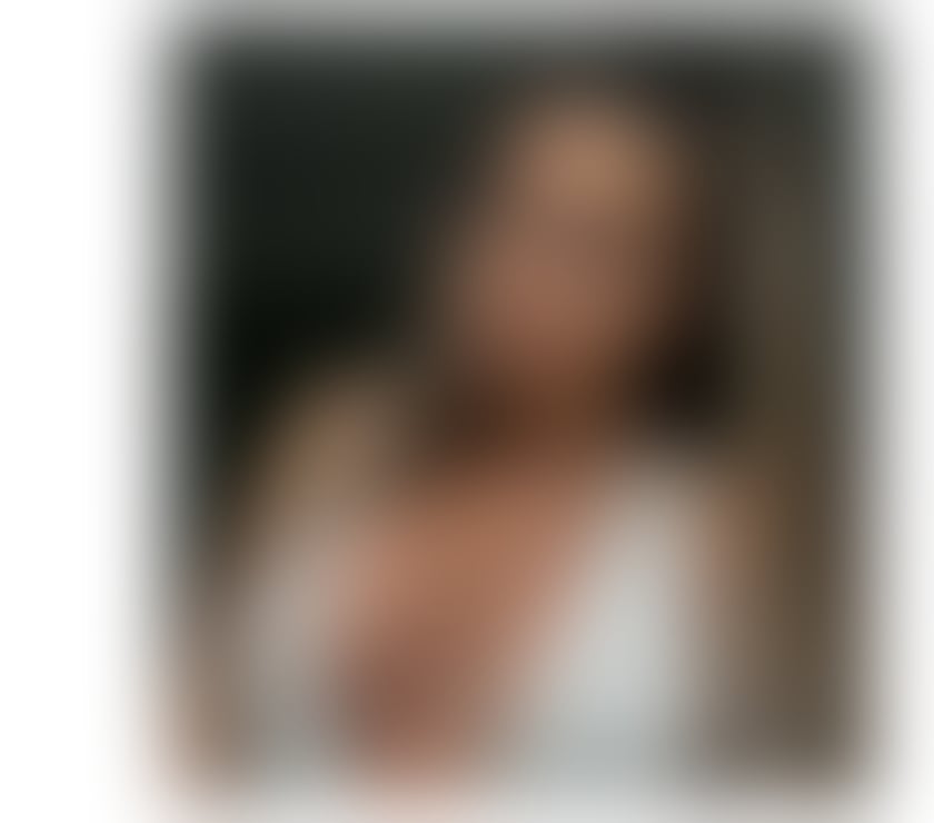 Escorts Hull Kingswood - Hull - Photos for ❤️NEW IN TOWN❤️ PARTY GIRL ❤️