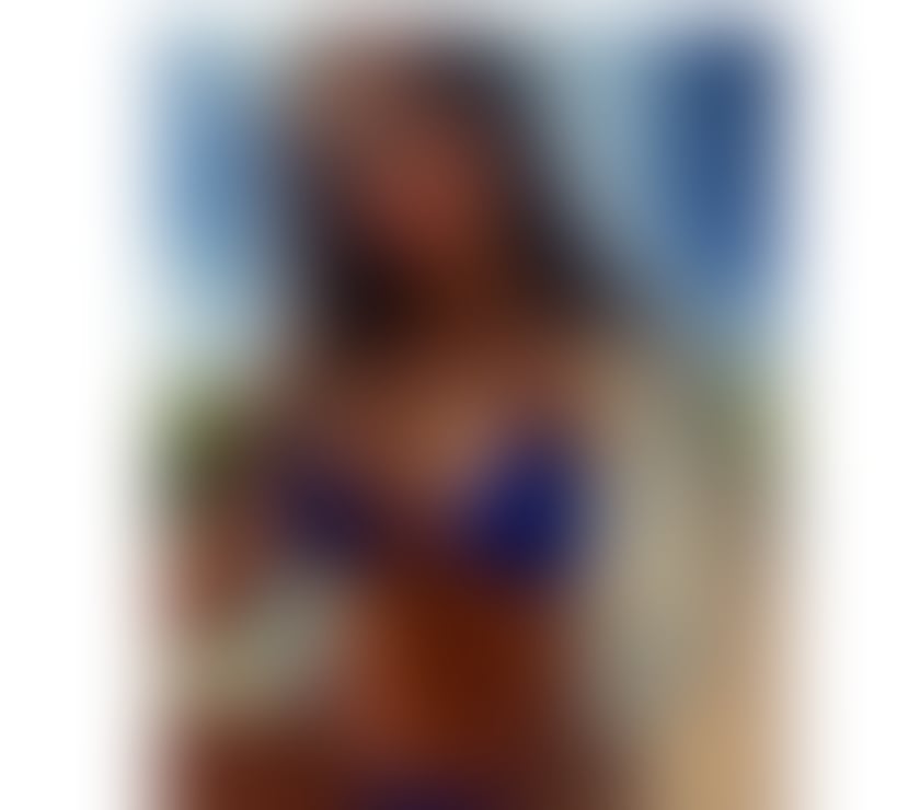 Escorts Hull Kingswood - Hull - Photos for ❤️NEW IN TOWN❤️ PARTY GIRL ❤️