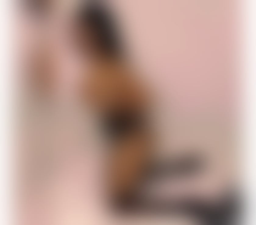 Escorts Gloucestershire Gloucester - Photos for Hi Guys Jasmine Thai 100 real pics 07496671055