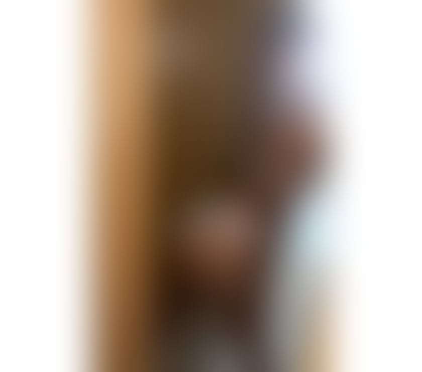 Escorts Brent Wembley - Brent - Photos for 💝💅🏽BRITISH KAYLA💅🏽💝