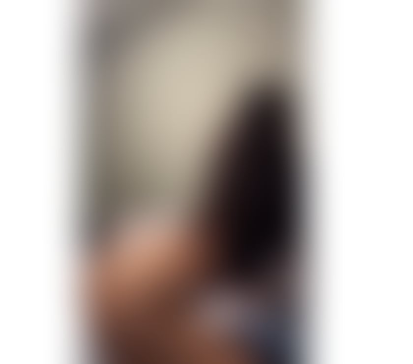 Escorts and Massages Wembley Brent - Photos for 💝💅🏽BRITISH KAYLA💅🏽💝