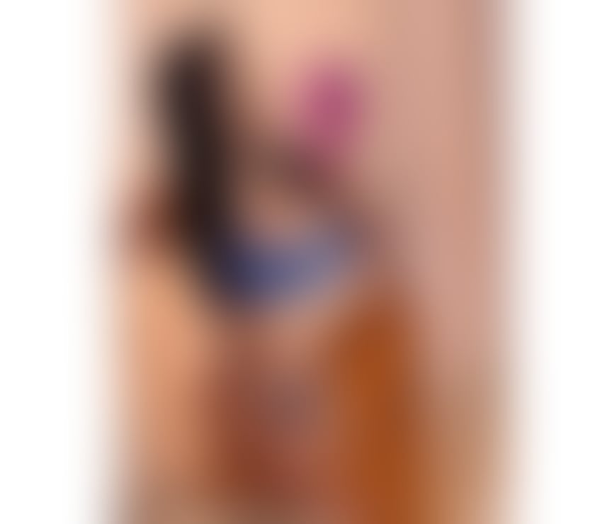 Escorts York York - York - Photos for 🇧🇷 GIOVANA BEAUTIFUL BRAZILIAN BEST GFE 100% REAL 😍