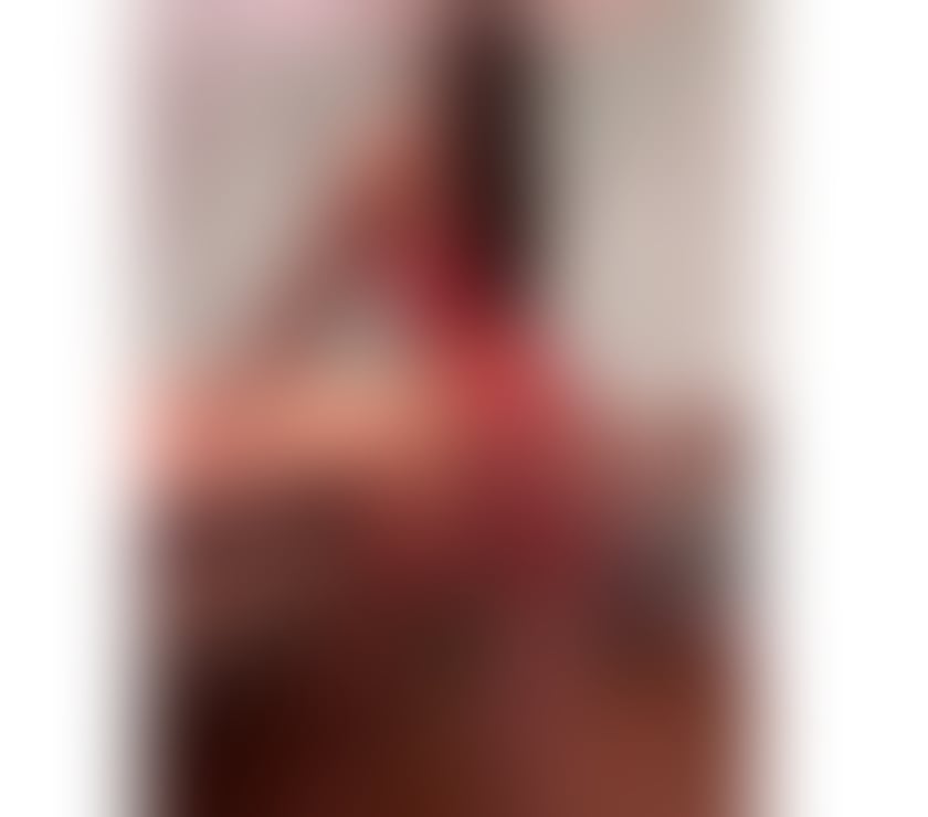 Escorts York York - York - Photos for 🇧🇷 GIOVANA BEAUTIFUL BRAZILIAN BEST GFE 100% REAL 😍