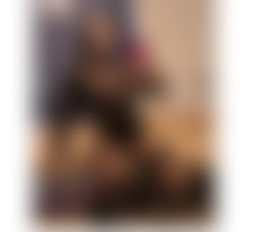 Escorts York York - York - Photos for 🇧🇷 GIOVANA BEAUTIFUL BRAZILIAN BEST GFE 100% REAL 😍
