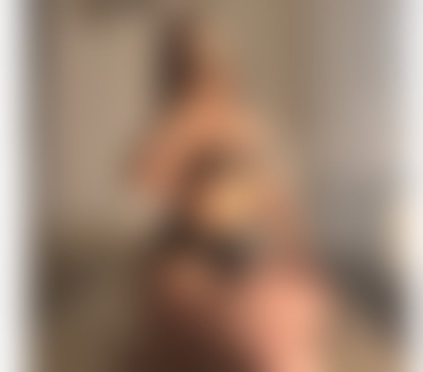 Trans Escorts North West London Dollis Hill Station - North West London - Photos for π₯ Sexy Curves From Brazil π§π· Full Service in NW10