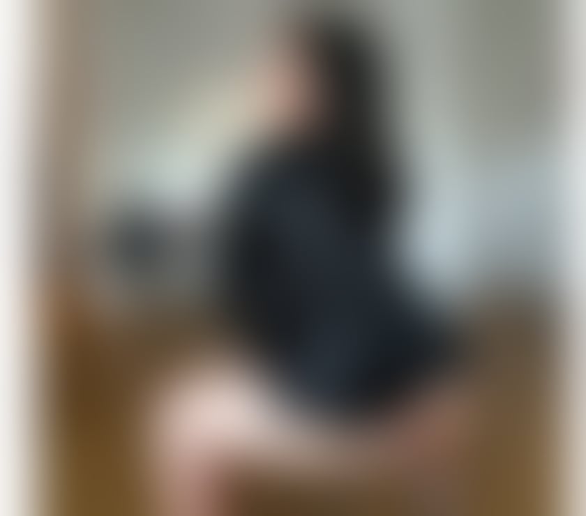 Trans Escorts North West London Dollis Hill Station - North West London - Photos for π₯ Sexy Curves From Brazil π§π· Full Service in NW10