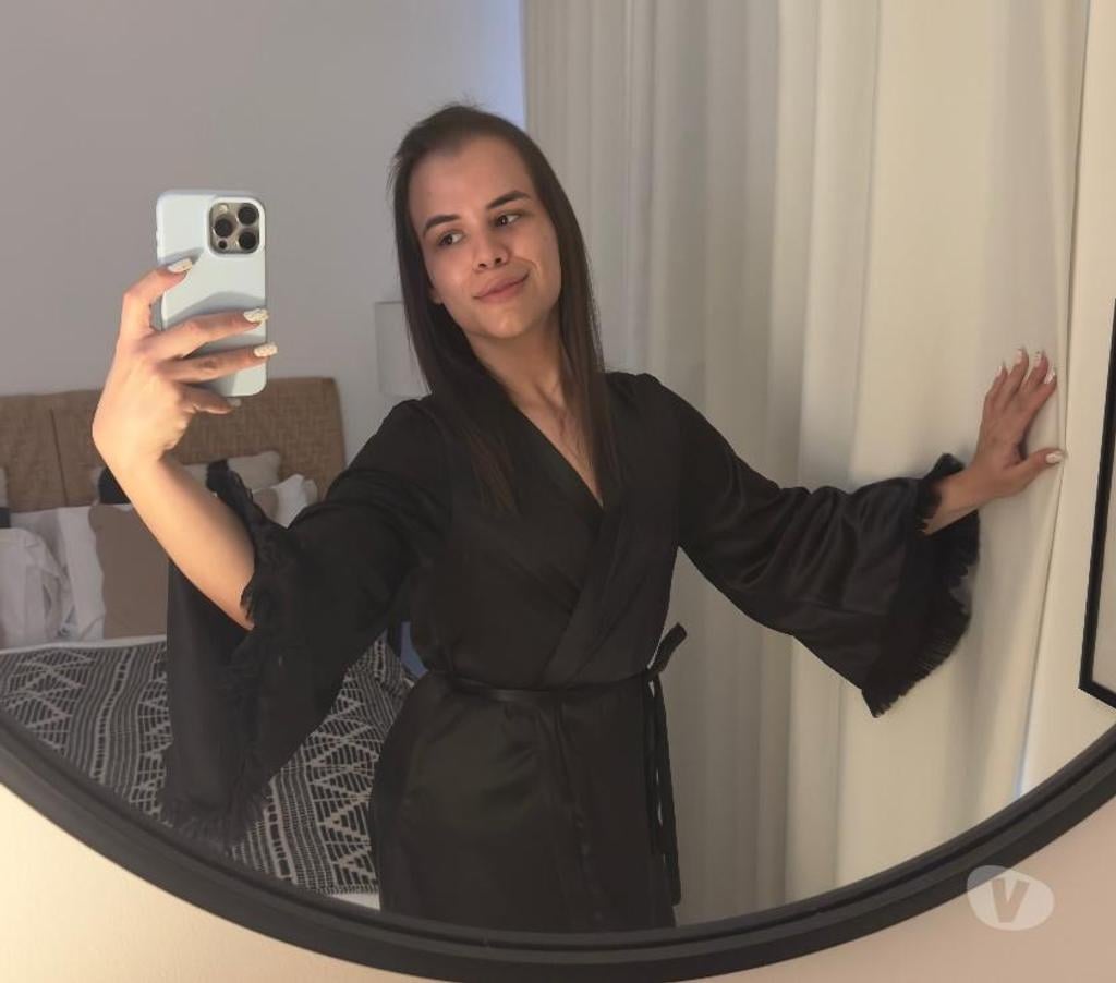 Trans Escorts North West London Dollis Hill Station - North West London - Photos for π₯ Sexy Curves From Brazil π§π· Full Service in NW10