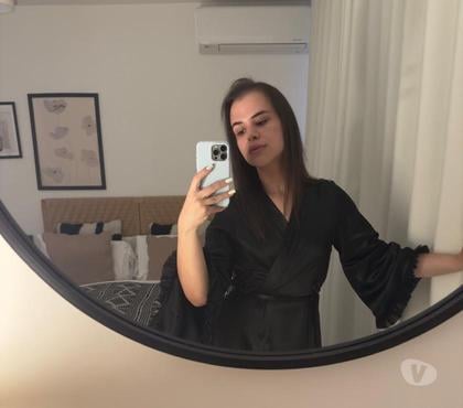 Trans Escorts Dollis Hill Station North West London - Photos for 🔥 Sexy Curves From Brazil 🇧🇷 Full Service in NW10