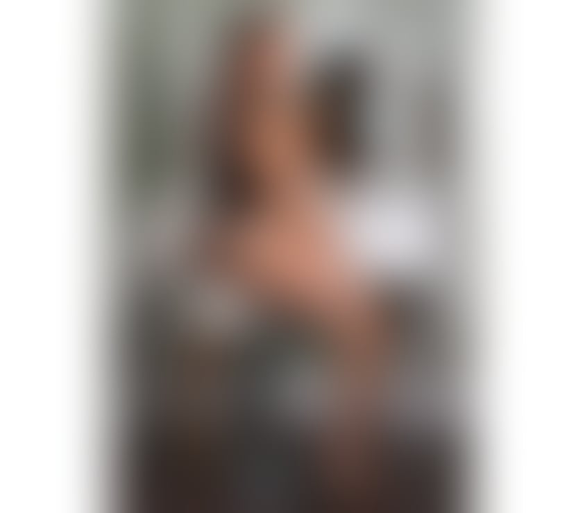Trans Escorts North Yorkshire Middlesbrough - Photos for Sexy Ts GABRIELLA new in the city Middlesbourgh come on