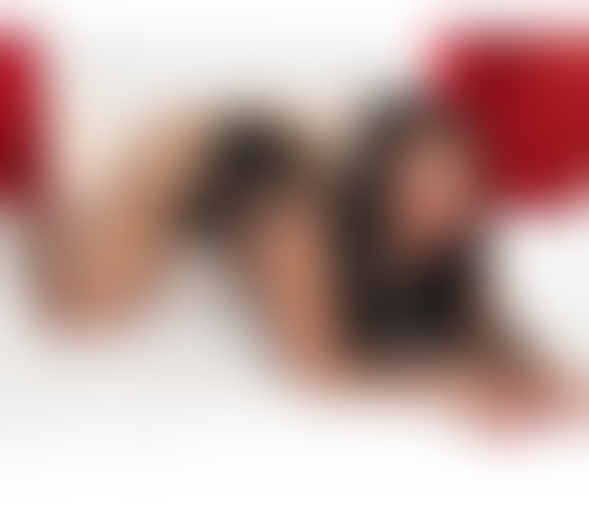 Trans Escorts North Yorkshire Middlesbrough - Photos for Sexy Ts GABRIELLA new in the city Middlesbourgh come on
