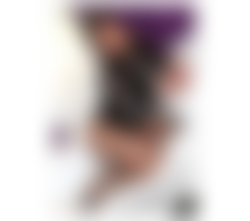 Trans Escorts North Yorkshire Middlesbrough - Photos for Sexy Ts GABRIELLA new in the city Middlesbourgh come on