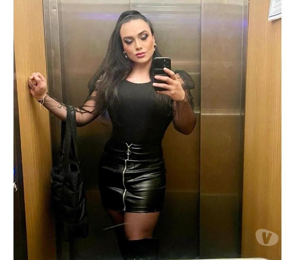 Trans Escorts North Yorkshire Middlesbrough - Photos for Sexy Ts GABRIELLA new in the city Middlesbourgh come on