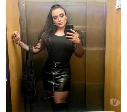 Trans Escorts Middlesbrough Town Centre Middlesbrough - Photos for Sexy Ts GABRIELLA new in the city Middlesbourgh come on