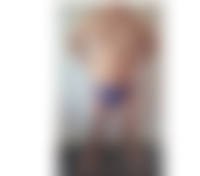  Gay massage West Midlands Coventry - Photos for Full Body Massage