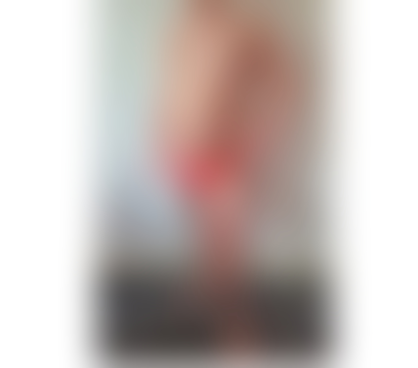  Gay massage West Midlands Coventry - Photos for Full Body Massage