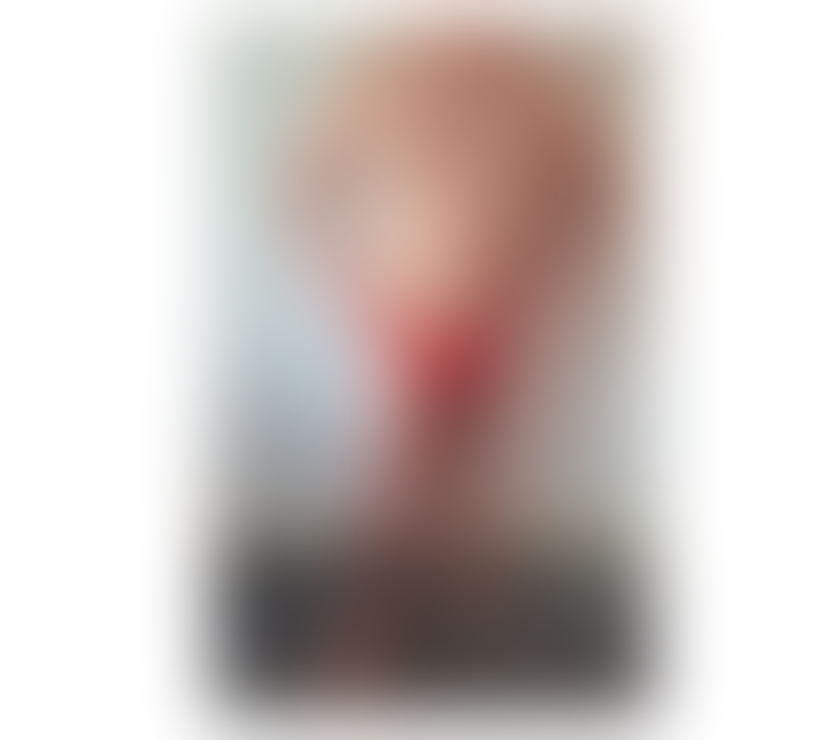  Gay massage West Midlands Coventry - Photos for Full Body Massage