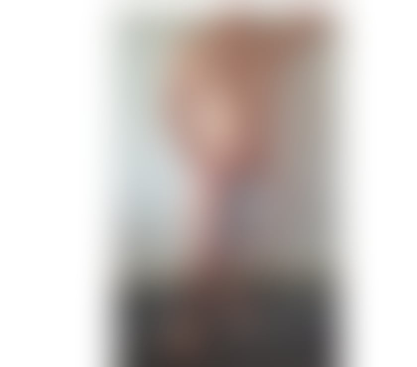 Gay Escorts Binley Coventry - Photos for Escape the Everyday: Pure Relaxation in Professional Hands