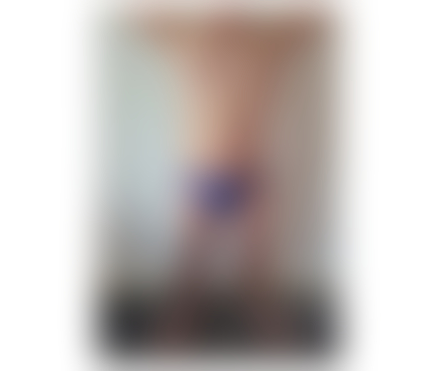  Gay massage West Midlands Coventry - Photos for Full Body Massage