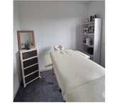 Full body massage. 4 hands avaliable