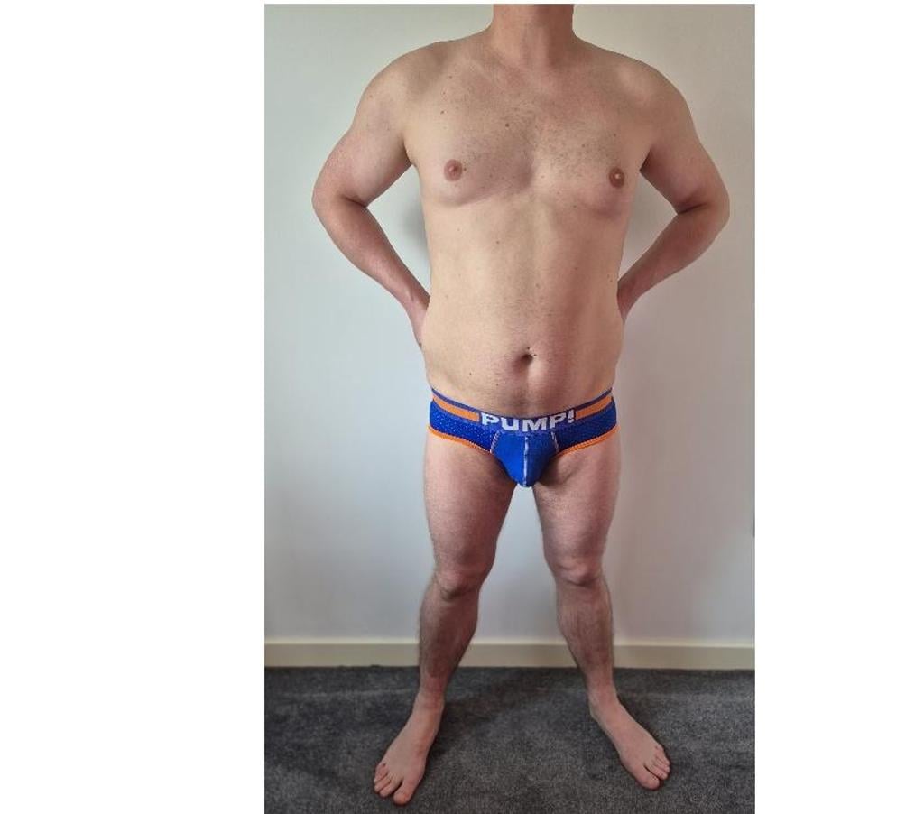 Gay massage West Midlands Coventry - Photos for Full Body Massage