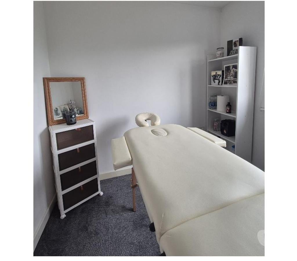 Gay massage West Midlands Coventry - Photos for Full Body Massage