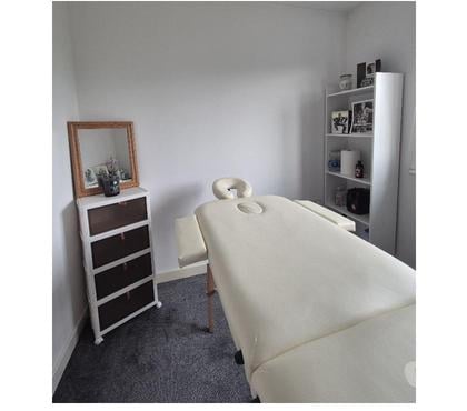 Gay Escorts Binley Coventry - Photos for Full Body Massage