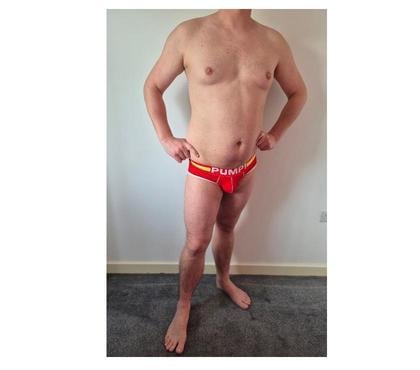 Gay Escorts Binley Coventry - Photos for Full Body Massage
