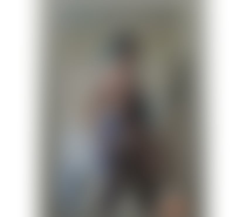 Gay Escorts Wimbledon South West London - Photos for Caribbean Lady of legs