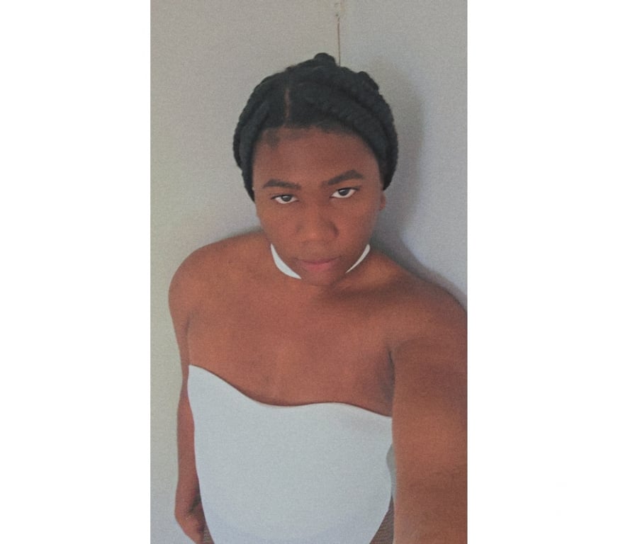  Gay massage South West London Wimbledon - South West London - Photos for Caribbean Lady of legs