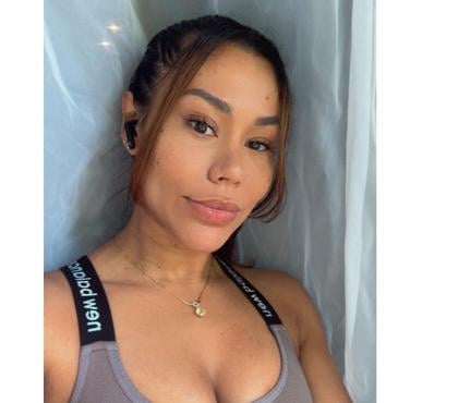 Escorts Stoke on Trent City Centre Stoke-on-Trent - Photos for Laura I AM REAL GIRL! THE BEST WARM OIL MASSAGE