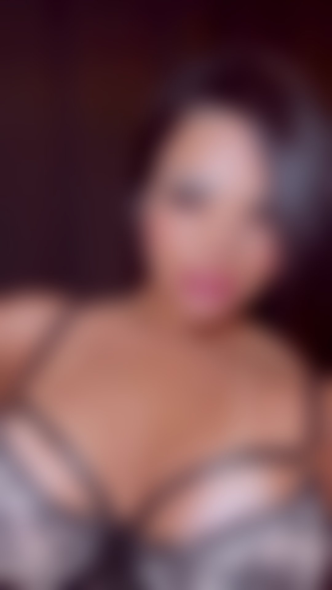 Escorts Merseyside Saint Helens - 