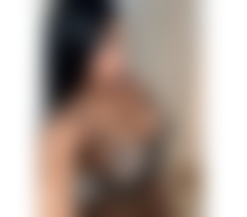 Escorts Lancashire Preston - Photos for 😈💋COLOMBIAN SEXY HOT KENDALL xx 🍑🔥😋