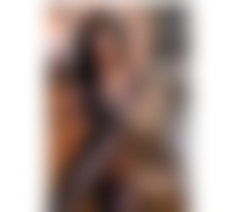 Escorts Merseyside Saint Helens - Photos for 😈💋SEXY HOT KENDALL xx 🍑🔥😋
